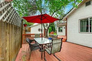 1117 W 9th St, Medford, OR 97501 - Photo 20