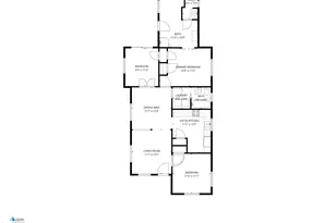 1117 W 9th St, Medford, OR 97501 - Photo 4