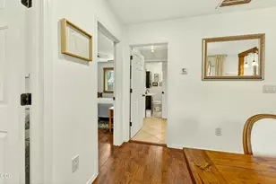 1117 W 9th St, Medford, OR 97501 - Photo 36