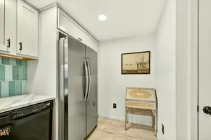 1117 W 9th St, Medford, OR 97501 - Photo 26