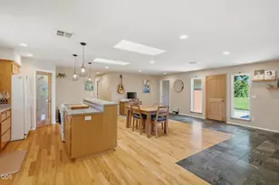 1410 Applegate Ave, Grants Pass, OR 97527 - Photo 20