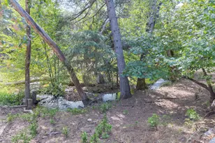 1410 Applegate Ave, Grants Pass, OR 97527 - Photo 54