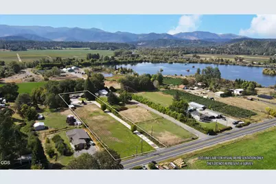 1410 Applegate Avenue, Grants Pass, OR 97527 - Photo 60