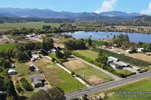 1410 Applegate Ave, Grants Pass, OR 97527 - Photo 60