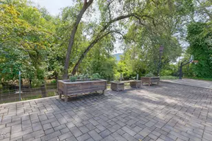 1410 Applegate Ave, Grants Pass, OR 97527 - Photo 42