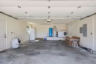 1410 Applegate Ave, Grants Pass, OR 97527 - Photo 38