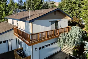 1873 Benson Ave, Klamath Falls, OR 97601 - Photo 38