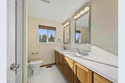 1873 Benson Avenue, Klamath Falls, OR 97601 - Photo 32
