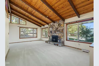 1873 Benson Avenue, Klamath Falls, OR 97601 - Photo 4