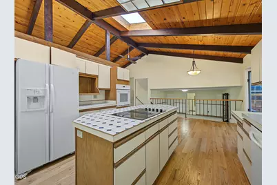 1873 Benson Avenue, Klamath Falls, OR 97601 - Photo 10
