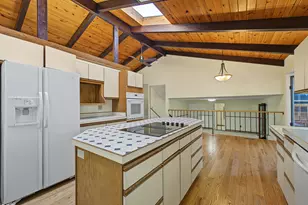 1873 Benson Ave, Klamath Falls, OR 97601 - Photo 10