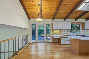 1873 Benson Ave, Klamath Falls, OR 97601 - Photo 14