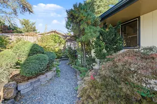 1873 Benson Ave, Klamath Falls, OR 97601 - Photo 48