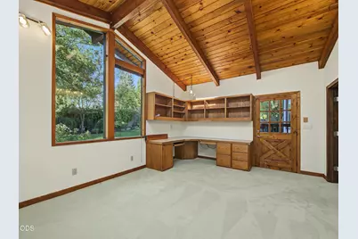 1873 Benson Avenue, Klamath Falls, OR 97601 - Photo 24