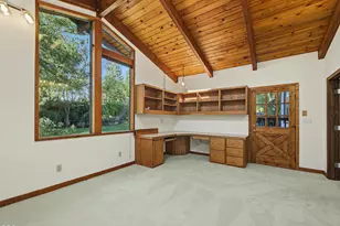 1873 Benson Ave, Klamath Falls, OR 97601 - Photo 24