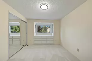 1873 Benson Ave, Klamath Falls, OR 97601 - Photo 30