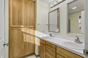 1873 Benson Ave, Klamath Falls, OR 97601 - Photo 36