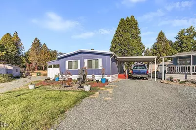 8969 E Evans Creek Road # 23, Rogue River, OR 97537 - Photo 6