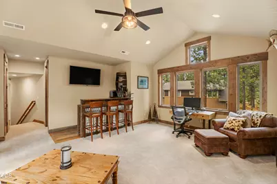 56413 Fireglass Loop #194, Bend, OR 97707 - Photo 42