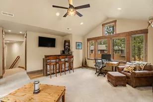 56413 Fireglass Loop, Bend, OR 97707 - Photo 42