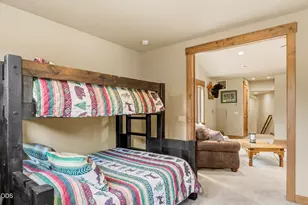 56413 Fireglass Loop, Bend, OR 97707 - Photo 46