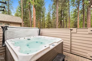 56413 Fireglass Loop, Bend, OR 97707 - Photo 34