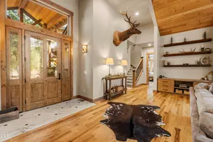 56413 Fireglass Loop, Bend, OR 97707 - Photo 18