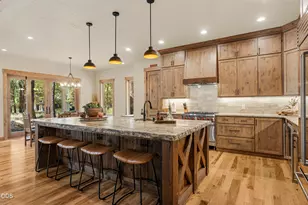 56413 Fireglass Loop, Bend, OR 97707 - Photo 14