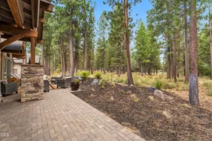 56413 Fireglass Loop, Bend, OR 97707 - Photo 56
