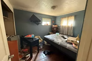 3130 Oriole St, Springfield, OR 97477 - Photo 12