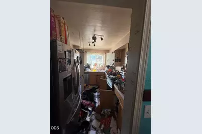 3130 Oriole Street, Springfield, OR 97477 - Photo 6