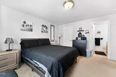 336 Sandi Way, Eagle Point, OR 97524 - Photo 6