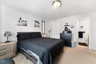 336 Sandi Way, Eagle Point, OR 97524 - Photo 6