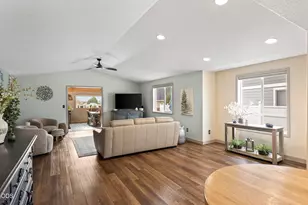233 Center Ridge Dr, Culver, OR 97734 - Photo 10