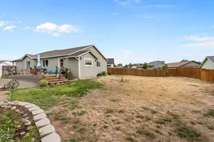 233 Center Ridge Dr, Culver, OR 97734 - Photo 34