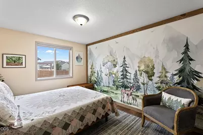 233 Center Ridge Drive, Culver, OR 97734 - Photo 24
