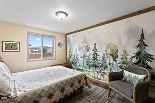 233 Center Ridge Dr, Culver, OR 97734 - Photo 24
