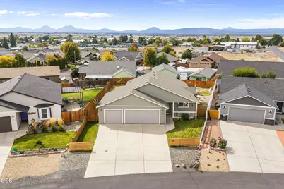 233 Center Ridge Drive, Culver, OR 97734 - Photo 38