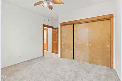 2690 Takelma Way, Ashland, OR 97520 - Photo 18