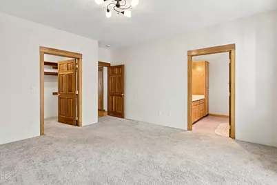 2690 Takelma Way, Ashland, OR 97520 - Photo 10
