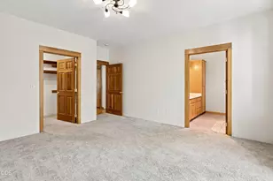 2690 Takelma Way, Ashland, OR 97520 - Photo 10
