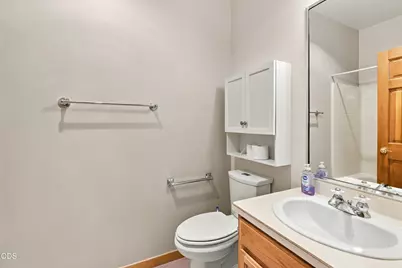 2690 Takelma Way, Ashland, OR 97520 - Photo 16