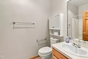 2690 Takelma Way, Ashland, OR 97520 - Photo 16