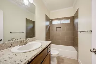 4342 Vista Pointe Dr, Medford, OR 97504 - Photo 18