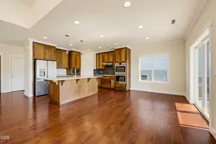 4342 Vista Pointe Dr, Medford, OR 97504 - Photo 14