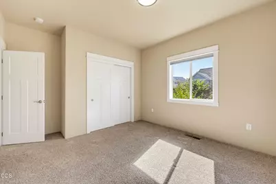 4342 Vista Pointe Drive, Medford, OR 97504 - Photo 30