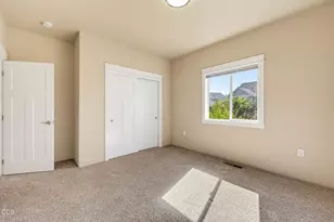4342 Vista Pointe Dr, Medford, OR 97504 - Photo 30