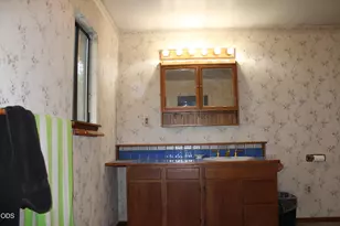 333 Greens Creek Rd, Grants Pass, OR 97527 - Photo 28