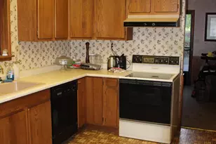 333 Greens Creek Rd, Grants Pass, OR 97527 - Photo 12
