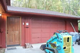 333 Greens Creek Rd, Grants Pass, OR 97527 - Photo 22